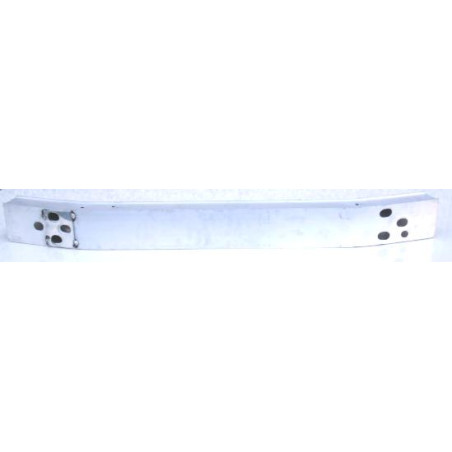 RINFORZO PARAURTI Ant  OEM 5213153060