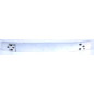 RINFORZO PARAURTI Ant  OEM 5213153060