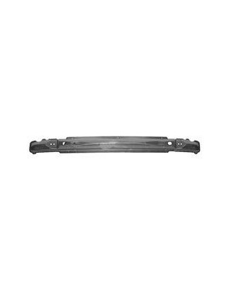 RINFORZO PARAURTI Ant OEM 7414S7