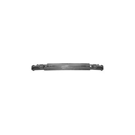 RINFORZO PARAURTI Ant OEM 7414S7