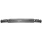 RINFORZO PARAURTI Ant  OEM 7414S7
