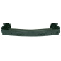 RINFORZO PARAURTI Ant  OEM 5037566