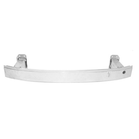 RINFORZO PARAURTI Ant  OEM 68096072AB