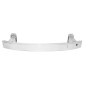 RINFORZO PARAURTI Ant  OEM 68096072AB