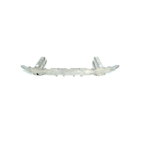 RINFORZO PARAURTI Ant ALLUMINIO  OEM 51117399911