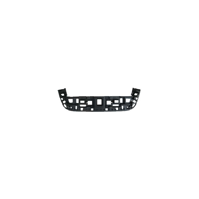 RINFORZO PARAURTI Ant Sup  OEM 8200740830