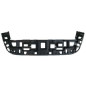 RINFORZO PARAURTI Ant Sup  OEM 8200740830