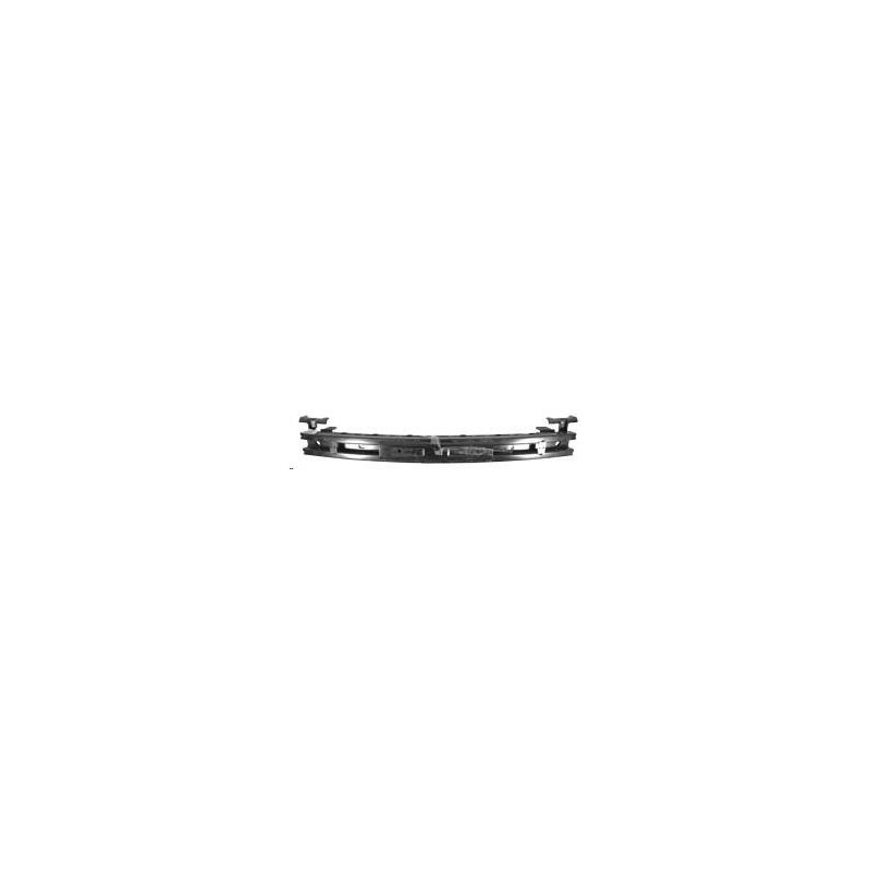 RINFORZO PARAURTI Ant  OEM 865304D000