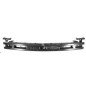 RINFORZO PARAURTI Ant  OEM 865304D000