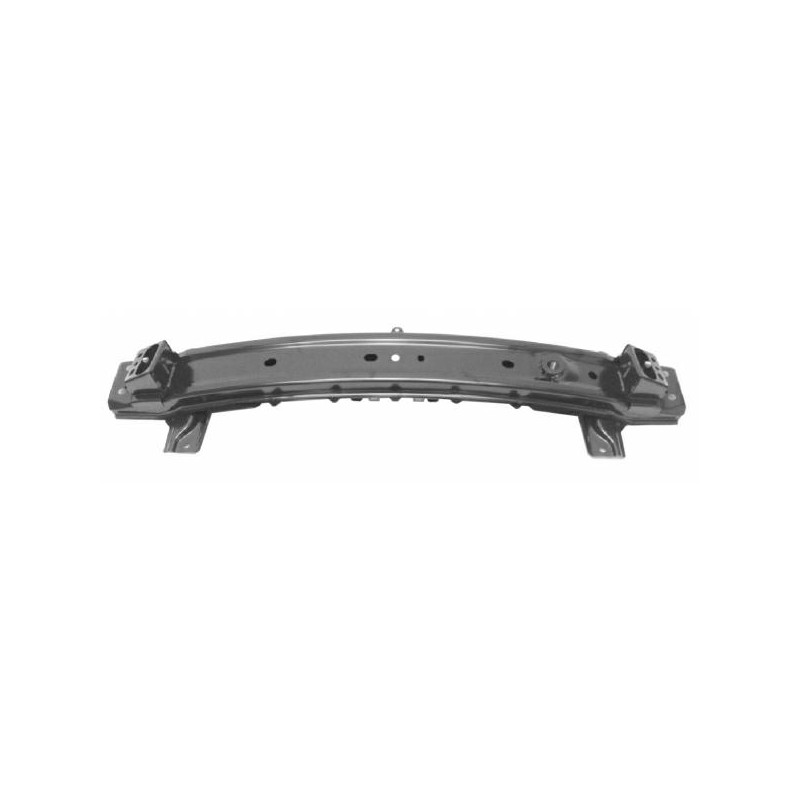 RINFORZO PARAURTI Ant  OEM BBR650070C
