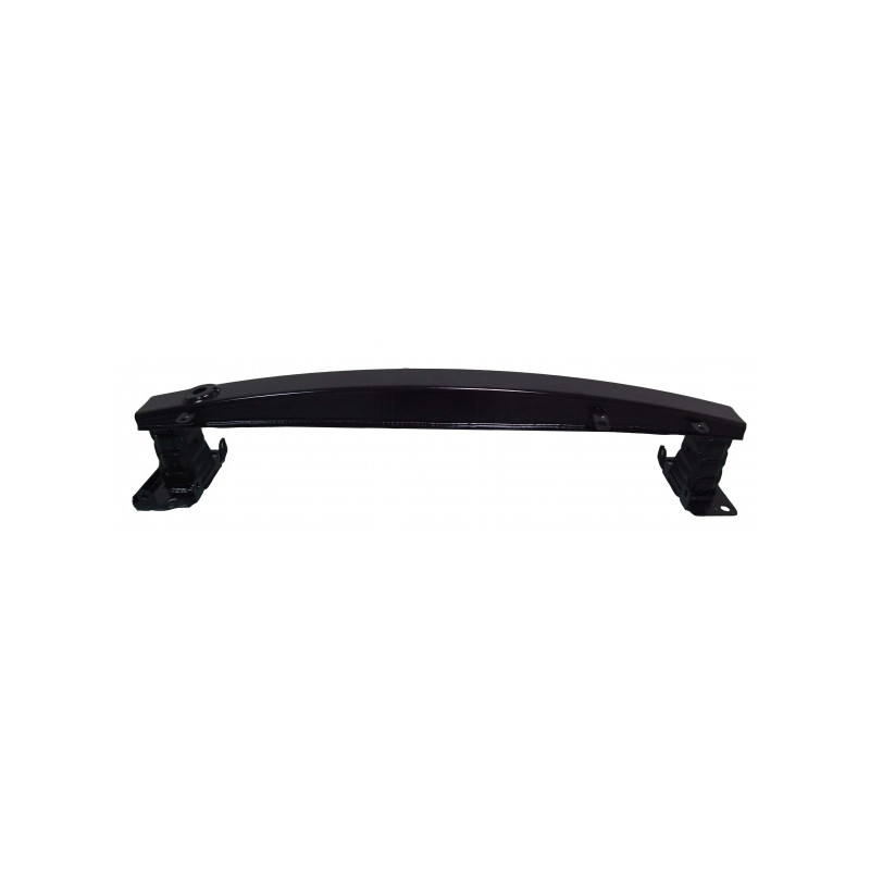 RINFORZO PARAURTI Ant  OEM 5J0807109D