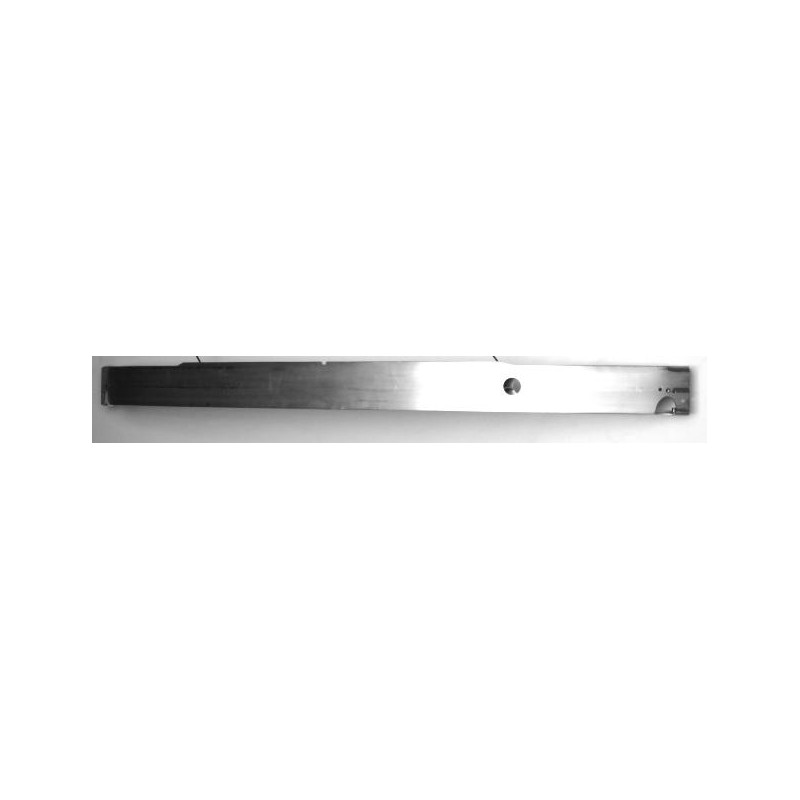 RINFORZO PARAURTI Ant  OEM A2516201434