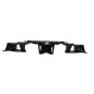RINFORZO PARAURTI Post  OEM 520230K030