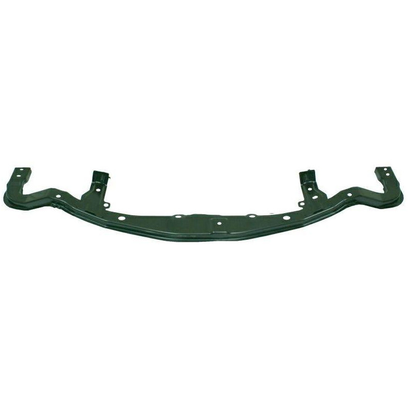 RINFORZO PARAURTI Ant Sup  OEM 622901AA0A