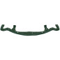 RINFORZO PARAURTI Ant Sup  OEM 622901AA0A