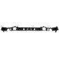 RINFORZO PARAURTI Ant  OEM 620906059R