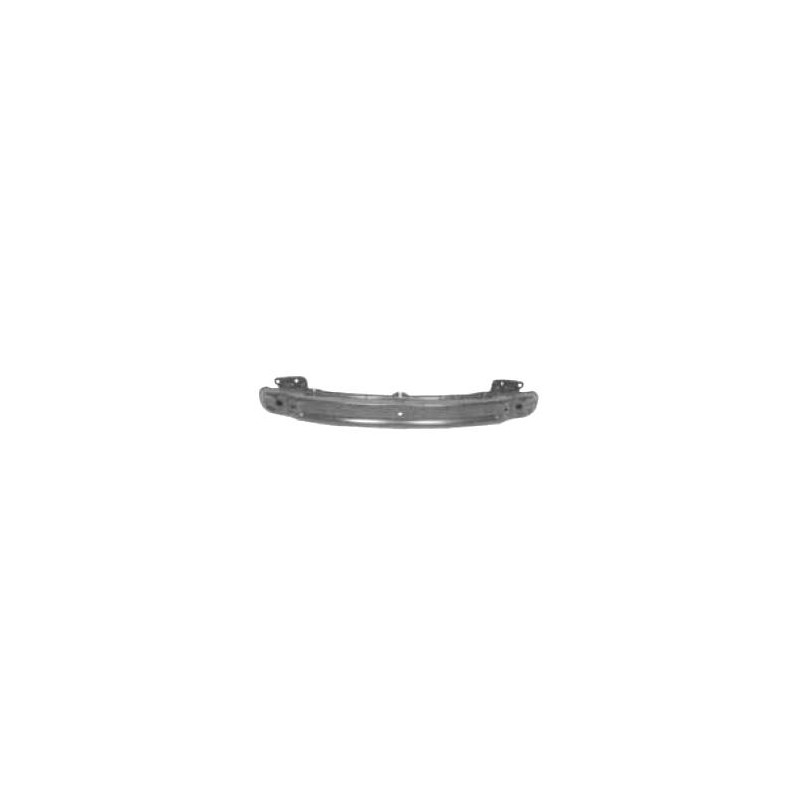 RINFORZO PARAURTI Ant  OEM 7782493453