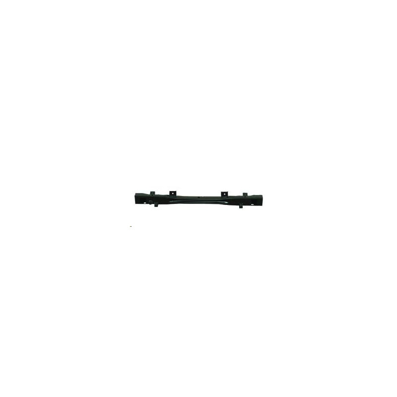 RINFORZO PARAURTI Ant  OEM 46745191