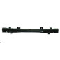 RINFORZO PARAURTI Ant  OEM 46745191