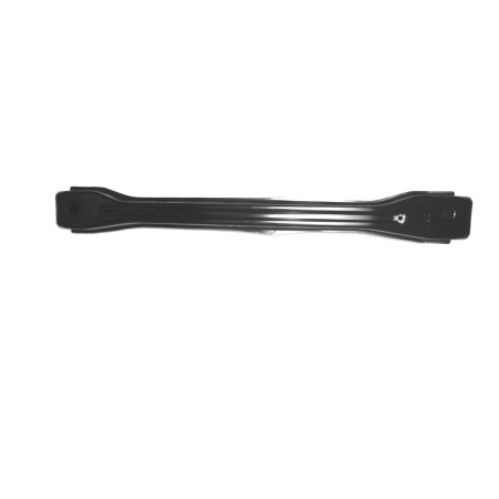 RINFORZO PARAURTI Post OEM 46802115
