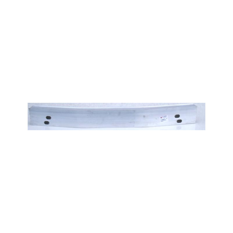 RINFORZO PARAURTI Post  OEM 5202347010