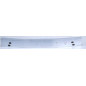 RINFORZO PARAURTI Post  OEM 5202347010