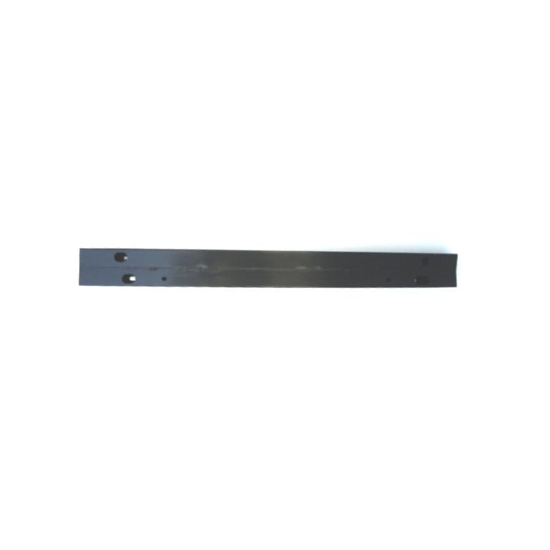RINFORZO PARAURTI Post  OEM 850321FC0A