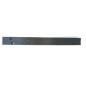 RINFORZO PARAURTI Post  OEM 850321FC0A