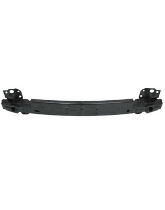 RINFORZO PARAURTI Ant OEM 865301U200