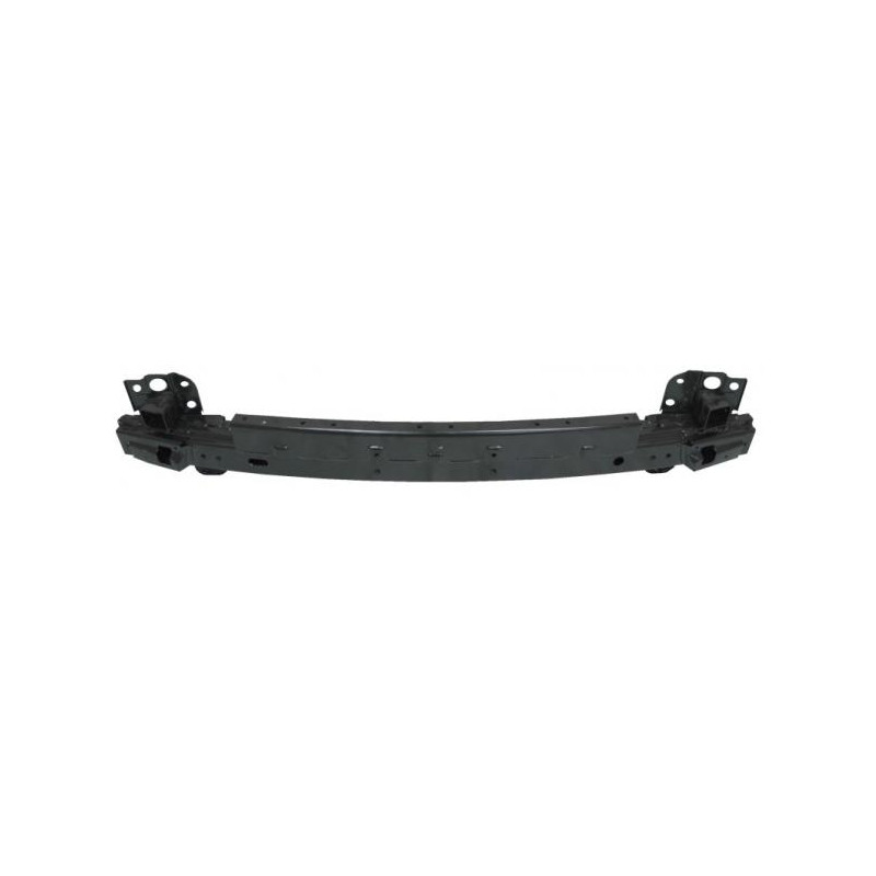 RINFORZO PARAURTI Ant  OEM 865301U200