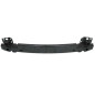 RINFORZO PARAURTI Ant  OEM 865301U200