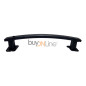 RINFORZO PARAURTI Ant  OEM 752108962R
