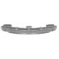 RINFORZO PARAURTI Ant  OEM 7782148920