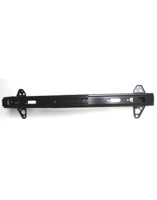 RINFORZO PARAURTI Ant OEM 865302K300