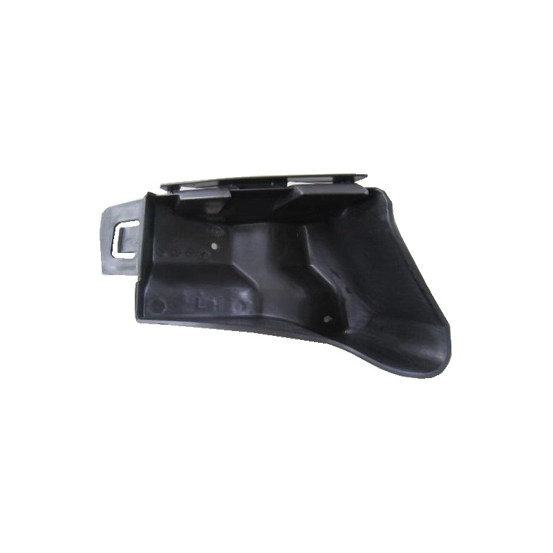 STAFFA PARAURTI Post Sup Sx 5  OEM 1748861