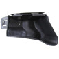 STAFFA PARAURTI Post Sup Sx 5  OEM 1748861