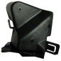 STAFFA PARAURTI Post Inf Dx 5  OEM 1864641