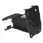 STAFFA RINFORZO PARAURTI Ant Dx  OEM 93184616