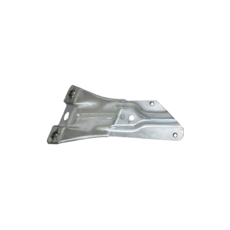 STAFFA PARAFANGO Ant Sx  OEM 5K6821135