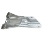 STAFFA PARAFANGO Ant Sx  OEM 5K6821135