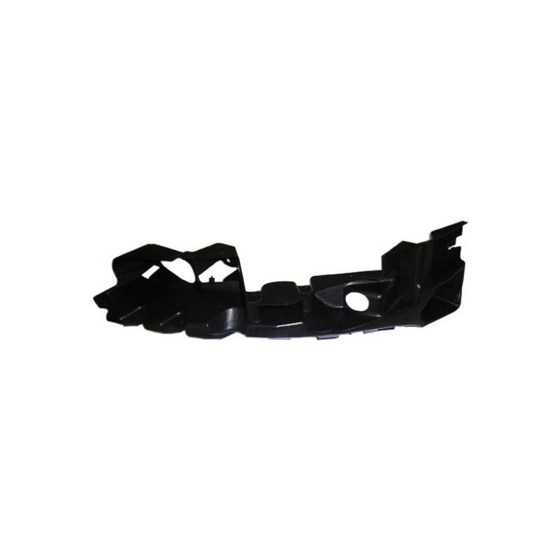 STAFFA PARAURTI SOTTOFARO Dx  OEM 8200479718