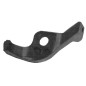 STAFFA FISSAGGIO FARO Sup Sx  OEM 6150SWAA11