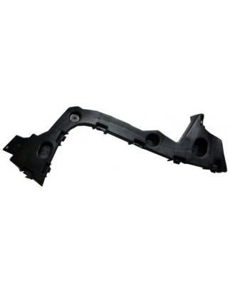 STAFFA PARAURTI Post Sx 5  OEM 1907881