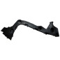 STAFFA PARAURTI Post Sx 5  OEM 1907881