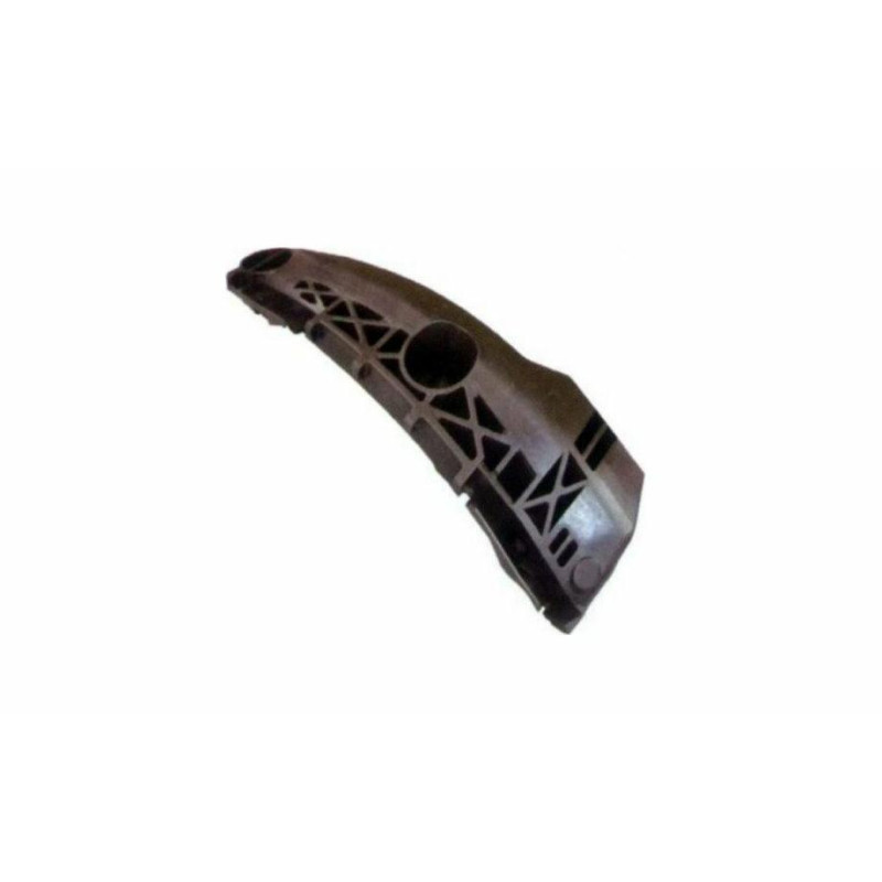 STAFFA PARAURTI Post Dx  OEM 525620R010
