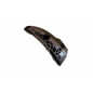 STAFFA PARAURTI Post Dx  OEM 525620R010