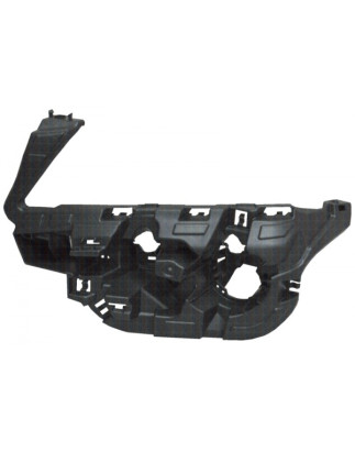 STAFFA PARAURTI Ant Sx  OEM 51117212955