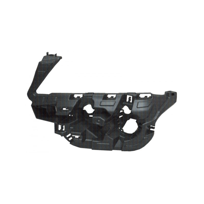 STAFFA PARAURTI Ant Sx  OEM 51117212955