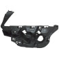 STAFFA PARAURTI Ant Sx  OEM 51117212955
