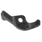 STAFFA FISSAGGIO FARO Sup Dx  OEM 06100SWAA11